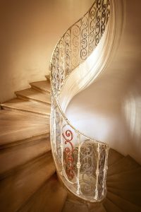 067_Blanka_70_IMG_2058